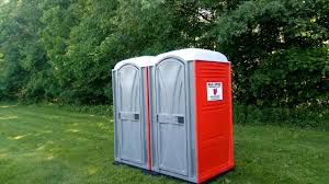  Tazewell, VA Portable Potty Rental Pros