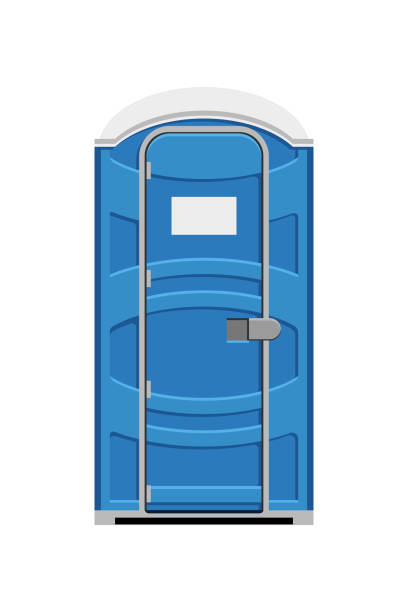 Best Short-Term Portable Toilet Rental  in Tazewell, VA