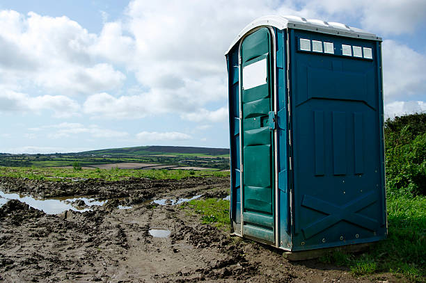 Best Portable Shower Rental  in Tazewell, VA